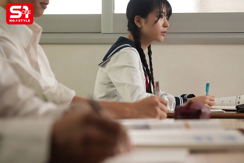 SONE-645 パート 6 - 90 分