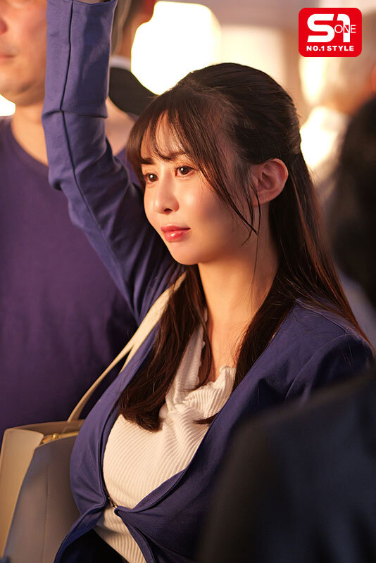 SONE-647 第 1 部分 - 30 分钟