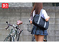 1週間あの手この手で媚薬を擦り込み続けた ギリギリミニスカ女子●生のあこがれの股間が 遂に今日、緩み、開き…効果絶大ー。 早坂ひめ 