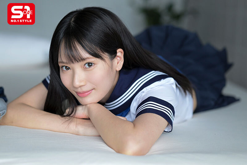 SONE-656 第 1 部分 - 30 分钟