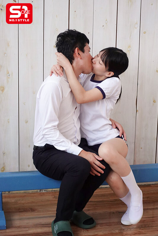 SONE-656 第 11 部分 - 150 分钟