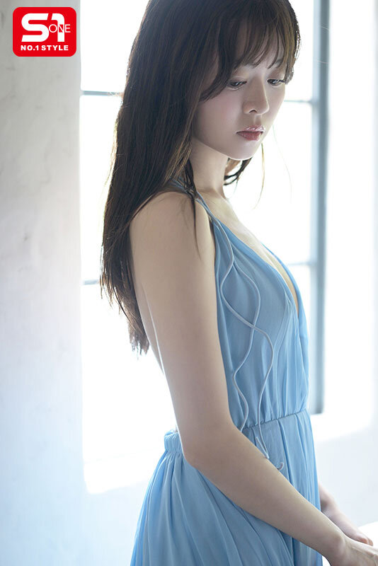 SONE-663 第 19 部分 - 138 分钟