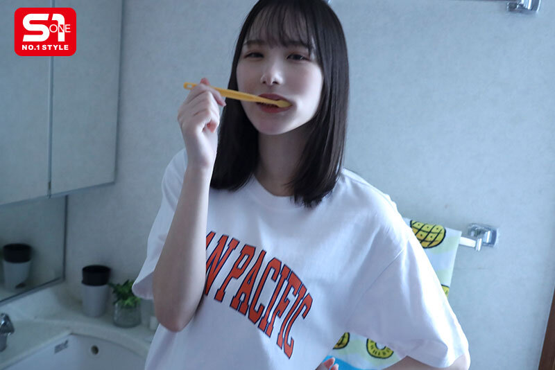 SONE-670 第 1 部分 - 30 分钟