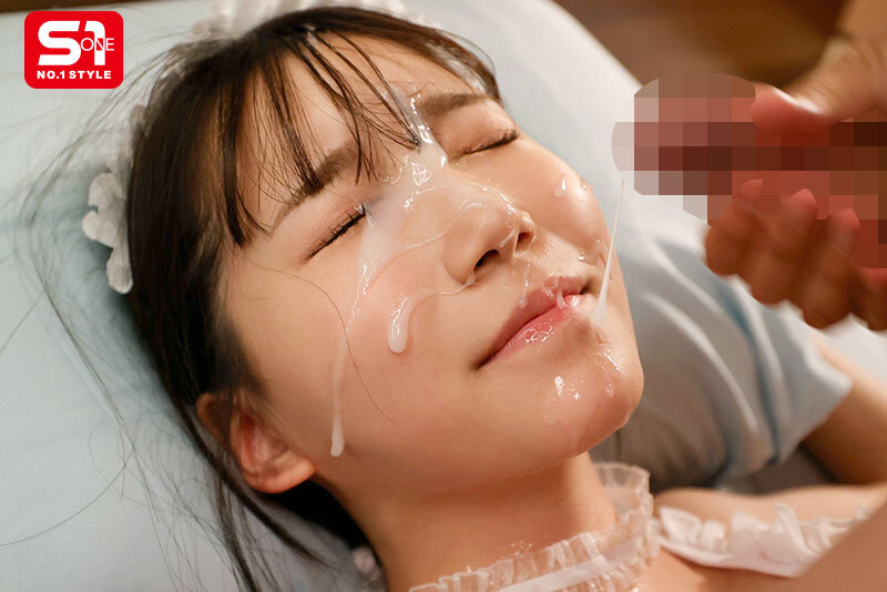 SONE-671 第 14 部分 - 134 分钟