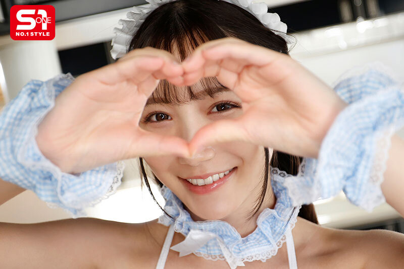 SONE-671 パート 2 - 38 分