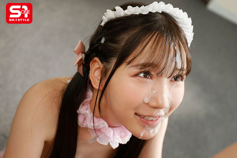 SONE-671 第 6 部分 - 70 分钟