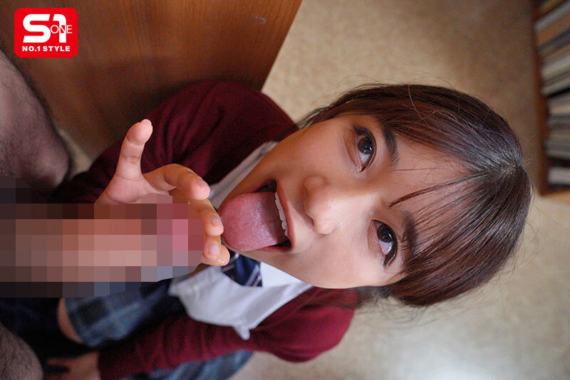 SONE-673 Part 9 - 142 minutes