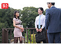 絶世の愛人と人生が狂うまで沼る 底なし不倫セックス 金松季歩 