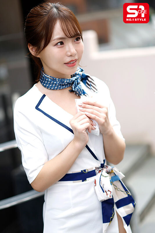 SONE-692 第 1 部分 - 30 分钟