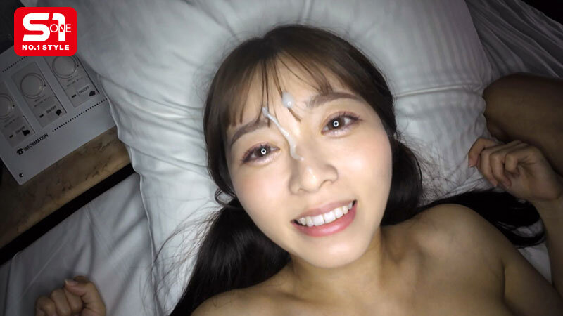 SONE-701 第 15 部分 - 128 分钟