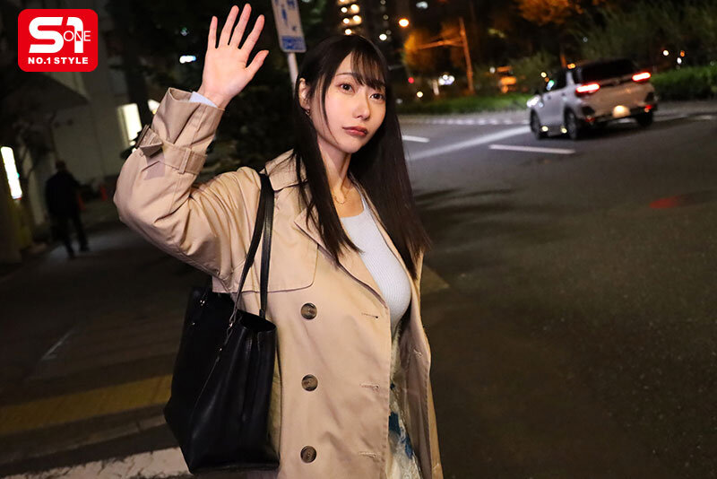 SONE-716 第 1 部分 - 30 分钟