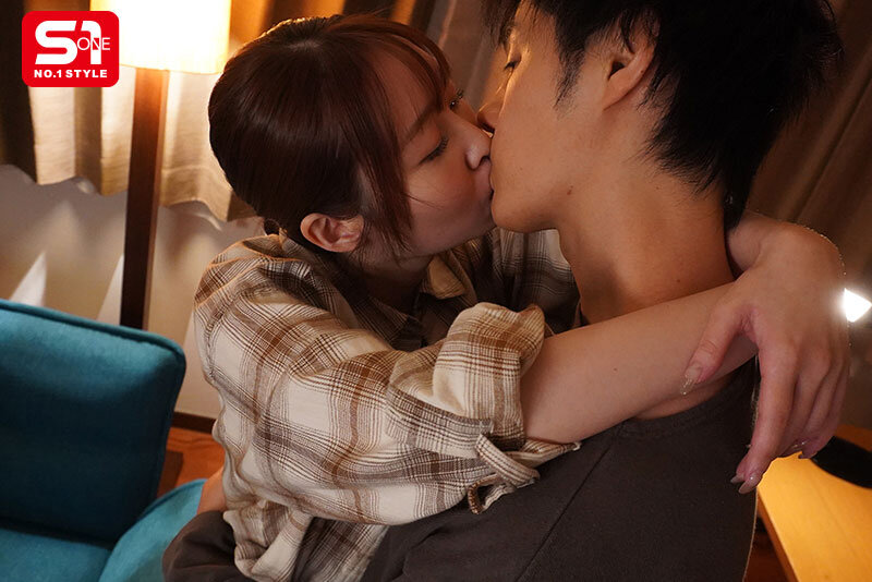SONE-722 第 12 部分 - 118 分钟