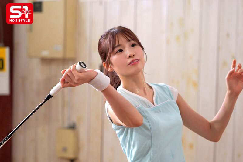 SONE-726 Part 1 - 30 minutes