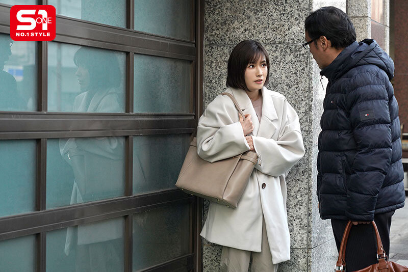 SONE-728 Bagian 3 - 48 minit