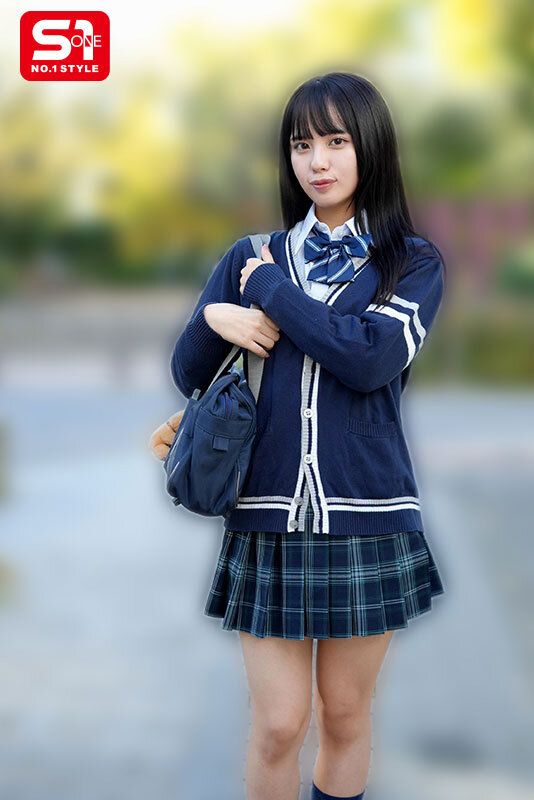SONE-730 Bagian 11 - 120 minit