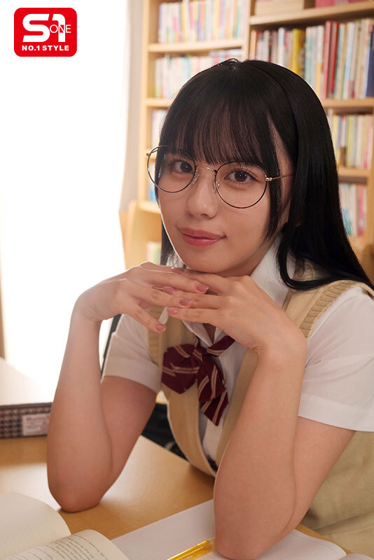 SONE-730 Bagian 6 - 75 minit
