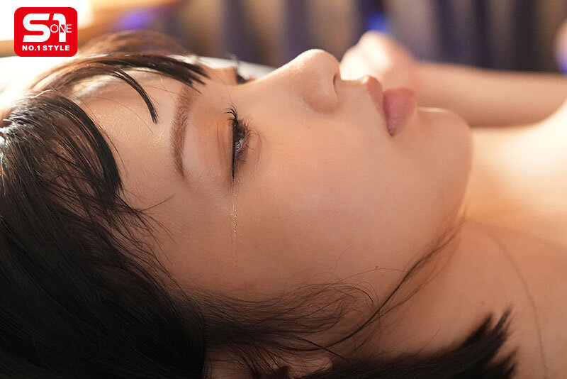 SONE-731 Part 12 - 140 minutes