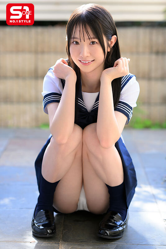 SONE-732 第 1 部分 - 30 分钟