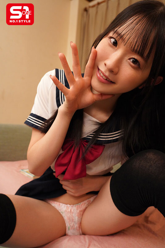 SONE-732 第 14 部分 - 147 分钟