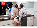 写真7