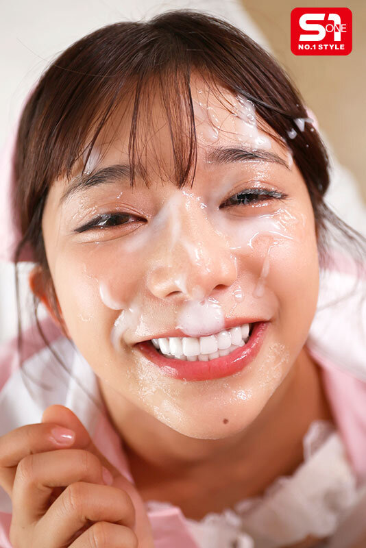 SONE-749 パート 2 - 41 分