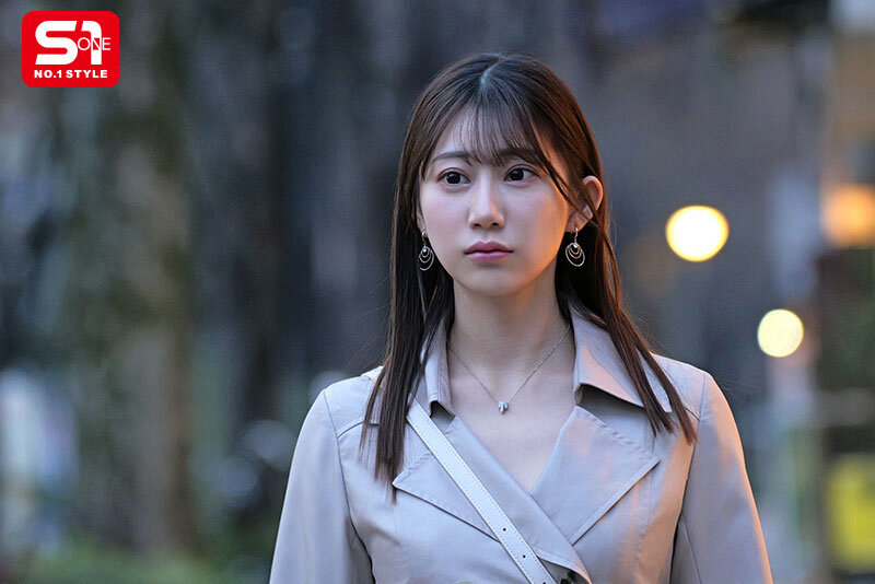 SONE-756 パート 1 - 30 分