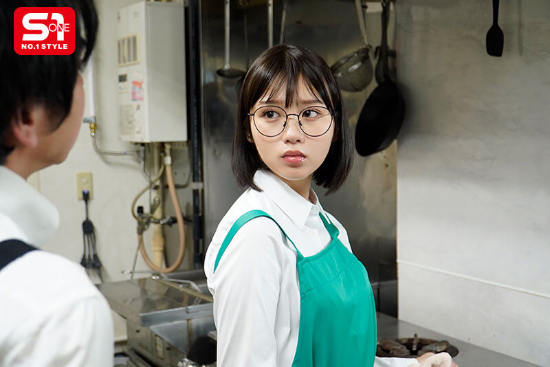 SONE-769 パート 2 - 40 分