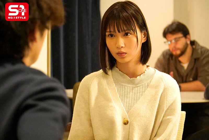 SONE-769 パート 4 - 60 分