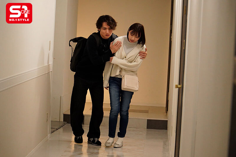 SONE-769 パート 5 - 70 分