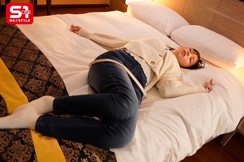 SONE-769 パート 6 - 80 分