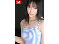 かわいいだけじゃだめですか？ダメです！！元美少女グラドルが、潮吹いて、大絶頂して、何度もイキまくる大痙攣アクメ 新木希空-2