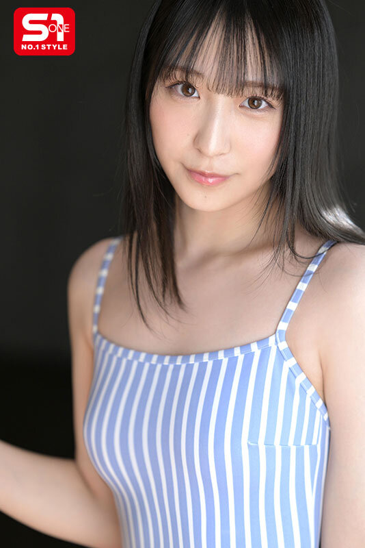 かわいいだけじゃだめですか?ダメです!!元美少女グラドルが、潮吹いて、大絶頂して、何度もイキまくる大痙攣アクメ 新木希空 2枚目