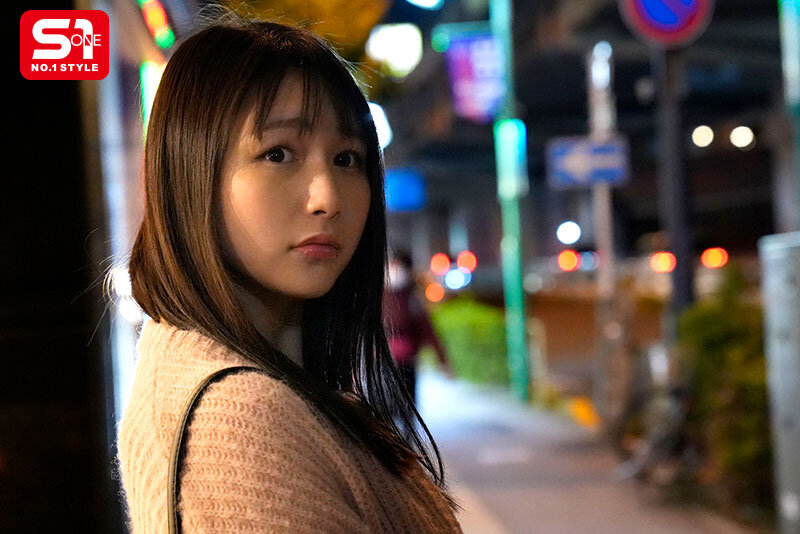バイト先店長に好意抱く女子大生はわざと終電を逃し… ホテルで朝まで甘くて切ない性交に溺れてしまった、イケナイ純愛相部屋NTR 南沢海香 画像3