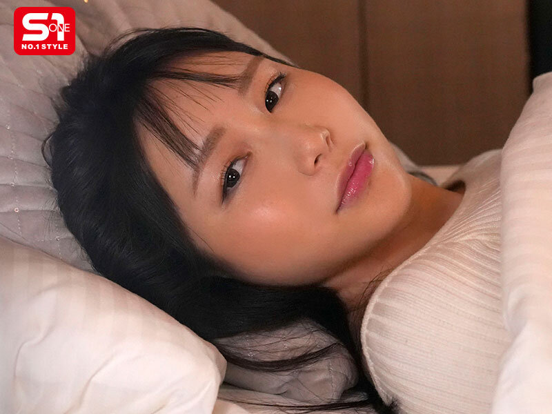 バイト先店長に好意抱く女子大生はわざと終電を逃し… ホテルで朝まで甘くて切ない性交に溺れてしまった、イケナイ純愛相部屋NTR 南沢海香 画像4