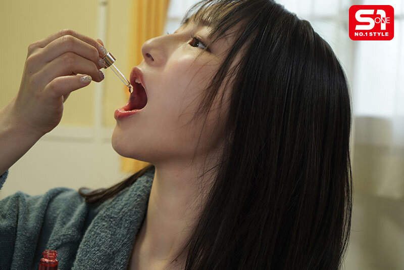 SONE-782 Bagian 2 - 38 minit