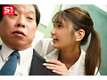おバカな赤点J●からのエッチな提案「先生、一発ヌイてあげるから補習はナシで！」 倉木華 - 3