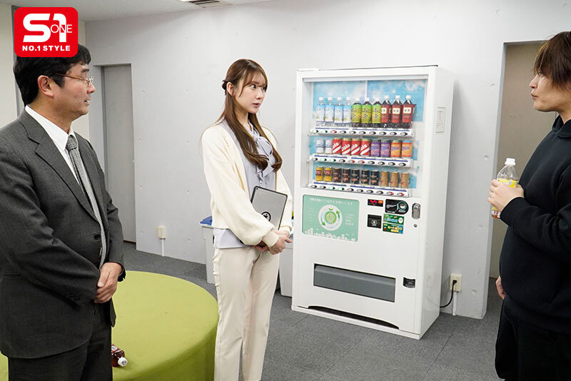 SONE-785 Part 2 - 42 minutes