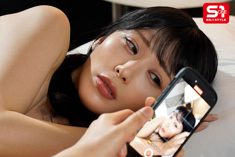 SONE-792 第 10 部分 - 138 分钟