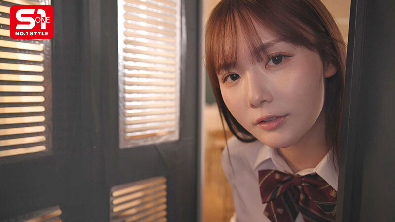 SONE-796 パート 1 - 30 分