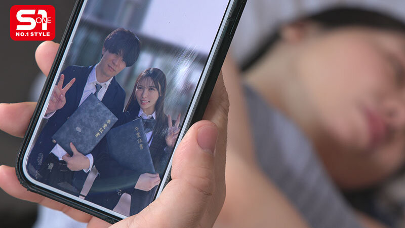 SONE-800 パート 2 - 41 分