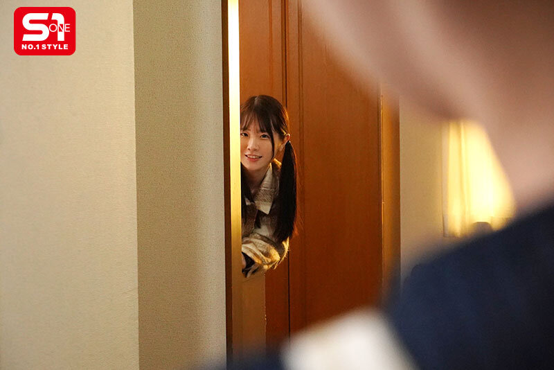 SONE-822 第 10 部分 - 102 分钟