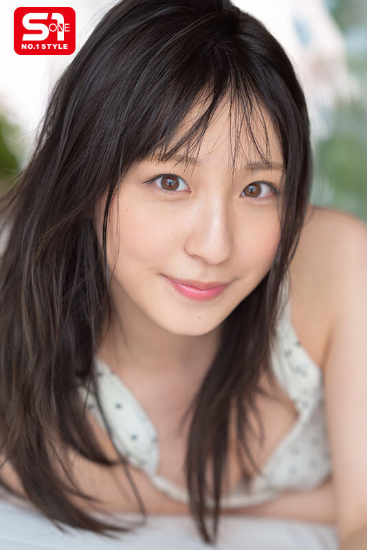 Newカワイイ女子の大量顔射シコシコサポート10色 新木希空 画像1