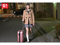 高身長の貧困女学生は小さいおじさん達に群がられ貪られ春を売る。 明日葉みつは - 6