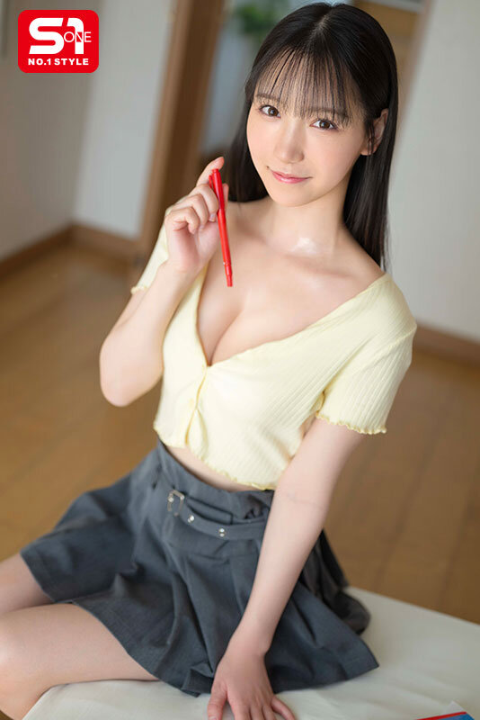 SONE-836 第 1 部分 - 30 分钟