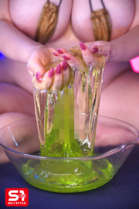 SONE-837 Part 1 - 30 minutes