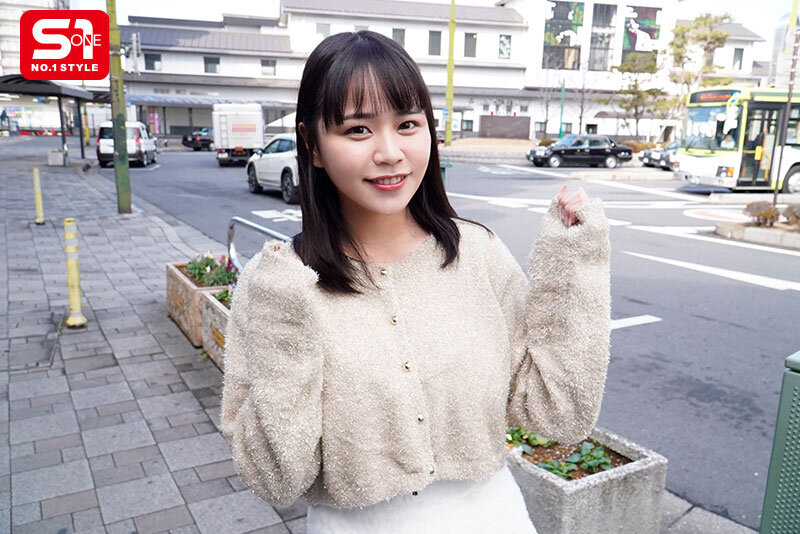 SONE-840 第 1 部分 - 30 分钟