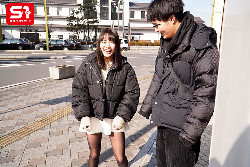 SONE-840 第 2 部分 - 53 分钟