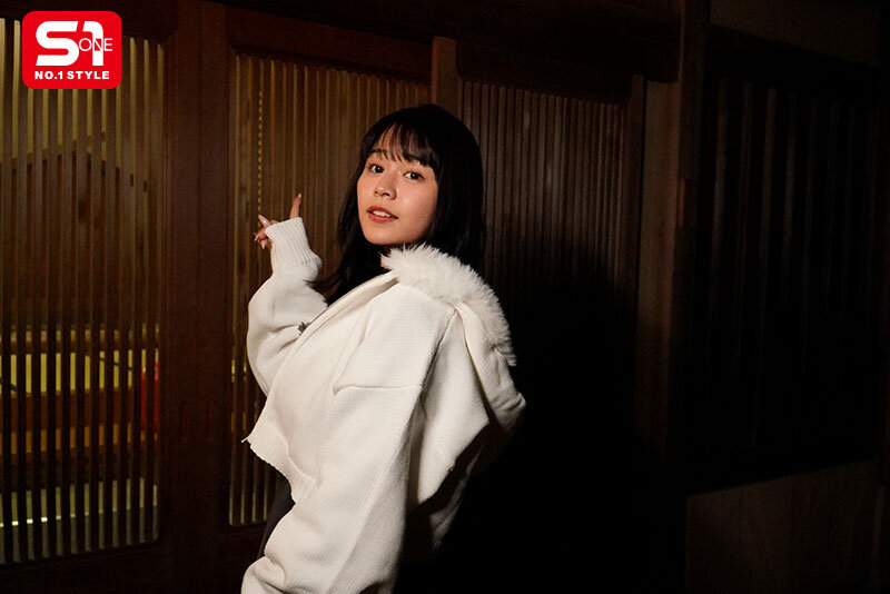 SONE-840 第 6 部分 - 145 分钟