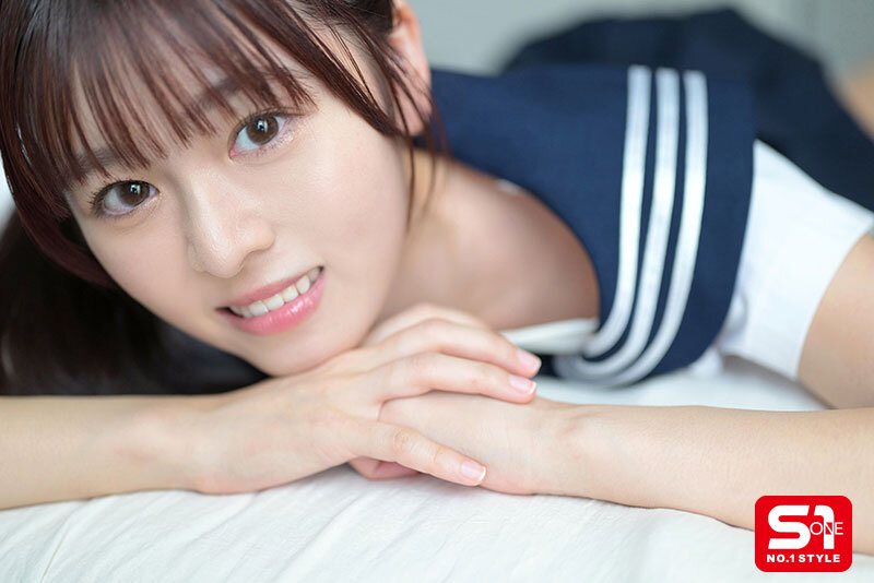 SONE-847 第 1 部分 - 30 分钟