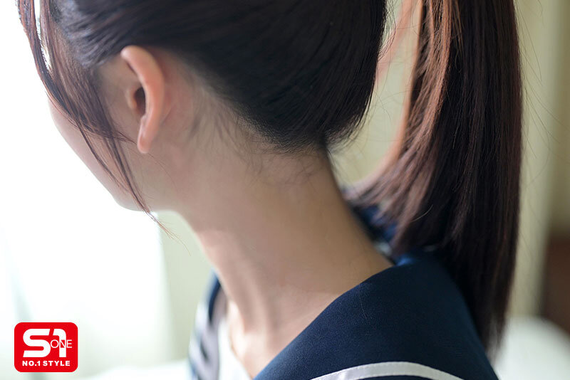 SONE-847 第 2 部分 - 42 分钟